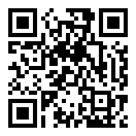 oyapp官方下载苹果最新版