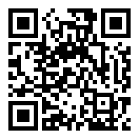 okpay钱包最新版本下载