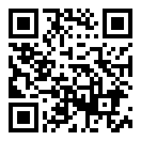 zt交易所app下载最新版