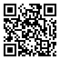 易安交易所app