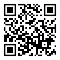 okpay钱包app安装