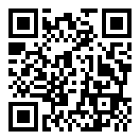 web3钱包app官方下载