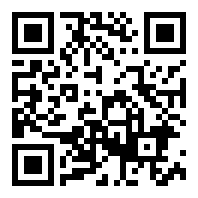 欧逸ok数字资产app