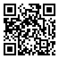O易ok数字资产app