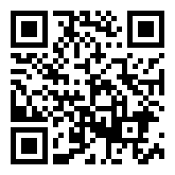 欧艺ok数字资产app