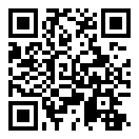 欧yok数字资产app