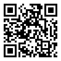 欧意web3钱包