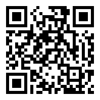 O意app