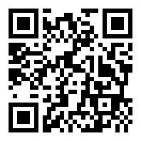 ouyiweb3钱包