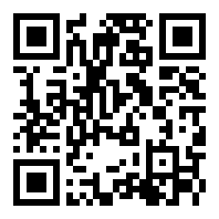oe官方链接