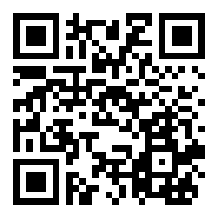0易交易所app