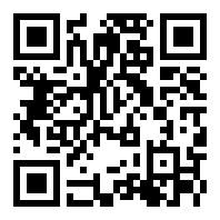 欧一钱包
