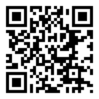 oyiapp