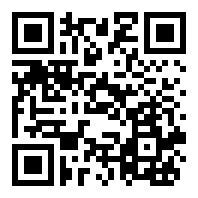 最新欧亿app官方下载地址安装