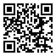 欧亿交易所app下载web