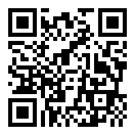 怎么登录欧亿交易所.交易app.中国