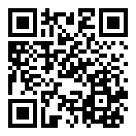 欧亿交易所app中文名字