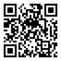 安卓怎么下载欧亿交易所欧亿.交易app.中国