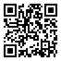 欧亿交易所质押