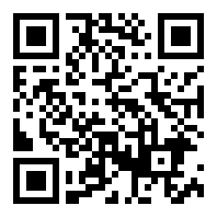 欧亿交易所最新汇率查询