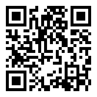 最新欧亿交易所关闭了吗