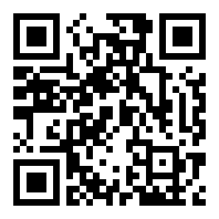欧亿交易所500多万的股票