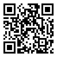 欧亿交易所会倒闭么最新消息