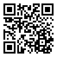 okx下载app