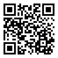 下载OKXApp