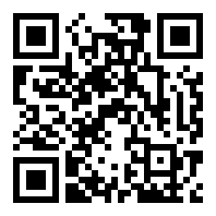 okx下载官方APP