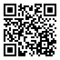 okx交易所网页登陆