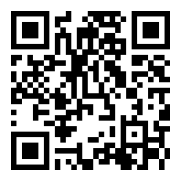okx交易所没有app