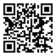 okx交易所最新app
