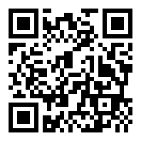 okx交易所app手机登陆