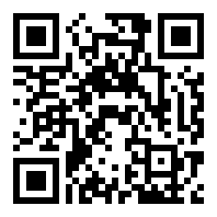 欧交易所官网入口2025最新