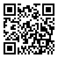 易欧交易所app最新版入口