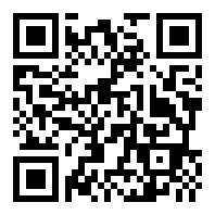 欧交易所app最新