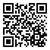 欧比特交易所app
