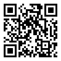 欧联盟交易所app