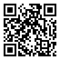 易欧意交易所app