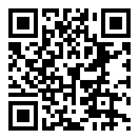 eunex欧联交易所app