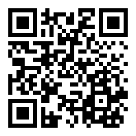 欧币交易所苹果app