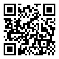 欧币网交易所app