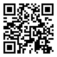 易欧交易所app最新