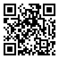 欧联交易所app下载2.08