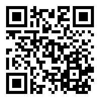 欧联交易所1.0app