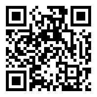 欧艺交易所app地址查询