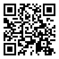 欧联交易所2.0app下载