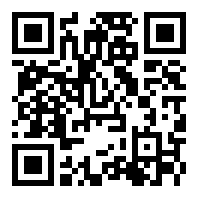 欧意的交易所最新app下载