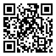 欧交易所app正版下载安装